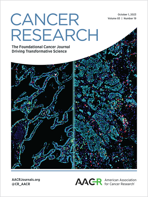 Galectin-1 mediates chronic STING activation in tumors to promote metastasis through MDSC recruitment.